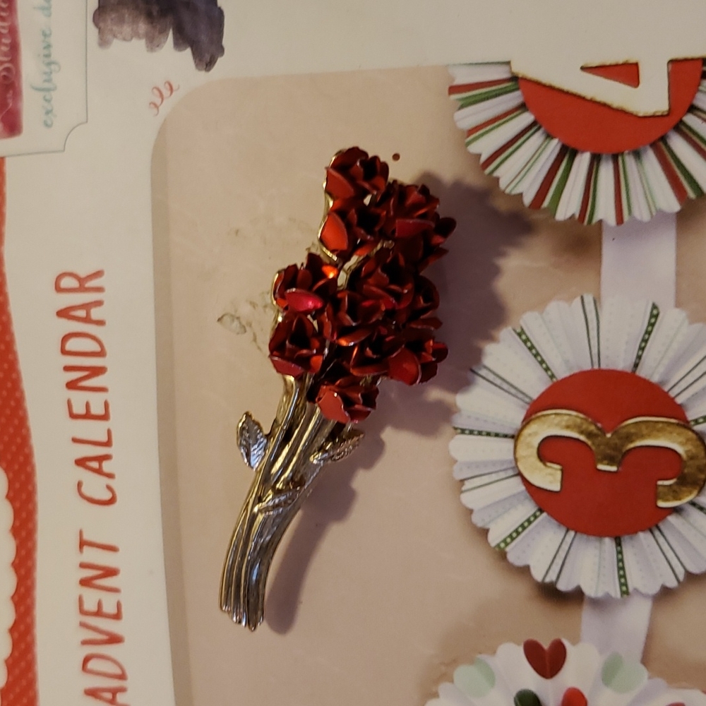 Bundle of Random Item's - Picture 7 of 14